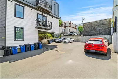 97 Condor, Boston, MA 02128 - Photo 15