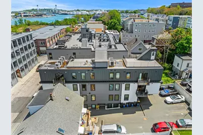 97 Condor, Boston, MA 02128 - Photo 13