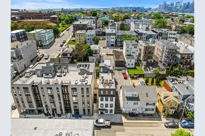 97 Condor, Boston, MA 02128 - Photo 1