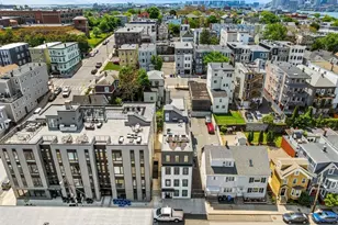 97 Condor, Boston, MA 02128 - Photo 1