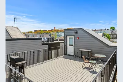 97 Condor, Boston, MA 02128 - Photo 11