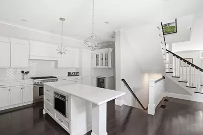 41 Backriver Rd #41, Hingham, MA 02043 - Photo 3