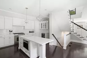 41 Backriver Rd, Hingham, MA 02043 - Photo 3