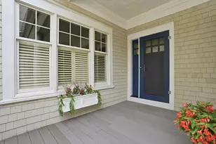 41 Backriver Rd, Hingham, MA 02043 - Photo 33