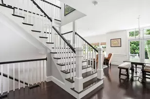 41 Backriver Rd, Hingham, MA 02043 - Photo 11