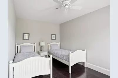41 Backriver Rd #41, Hingham, MA 02043 - Photo 17