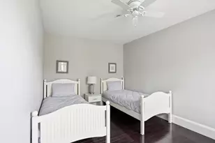 41 Backriver Rd, Hingham, MA 02043 - Photo 17