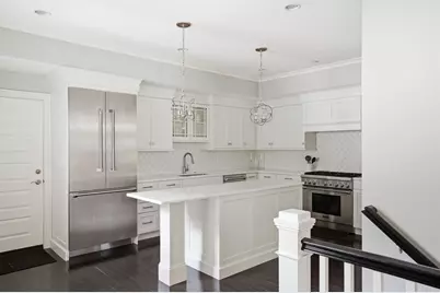 41 Backriver Rd #41, Hingham, MA 02043 - Photo 5