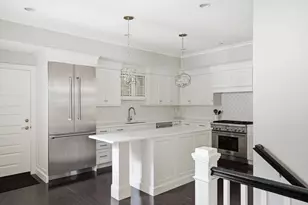 41 Backriver Rd, Hingham, MA 02043 - Photo 5