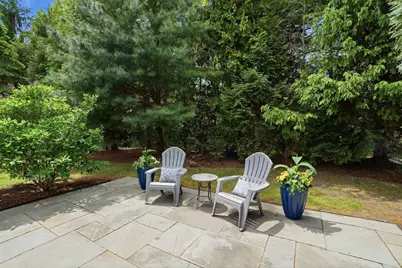41 Backriver Rd #41, Hingham, MA 02043 - Photo 31