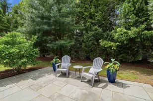 41 Backriver Rd, Hingham, MA 02043 - Photo 31