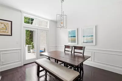 41 Backriver Rd #41, Hingham, MA 02043 - Photo 9