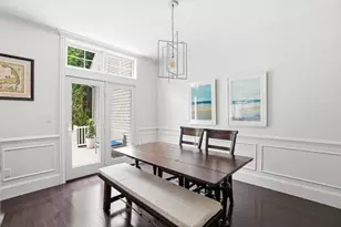 41 Backriver Rd, Hingham, MA 02043 - Photo 9