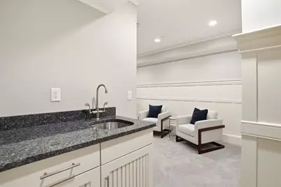 41 Backriver Rd #41, Hingham, MA 02043 - Photo 25
