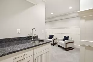 41 Backriver Rd, Hingham, MA 02043 - Photo 25