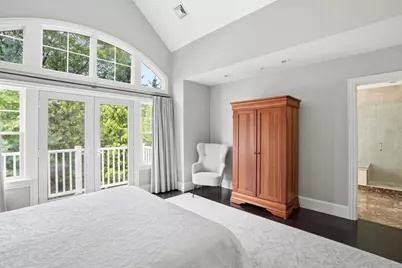 41 Backriver Rd #41, Hingham, MA 02043 - Photo 13