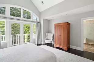 41 Backriver Rd, Hingham, MA 02043 - Photo 13