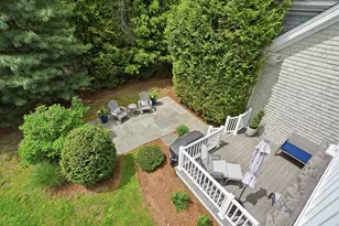 41 Backriver Rd, Hingham, MA 02043 - Photo 27