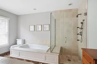 41 Backriver Rd #41, Hingham, MA 02043 - Photo 15