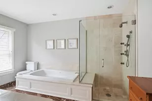 41 Backriver Rd, Hingham, MA 02043 - Photo 15