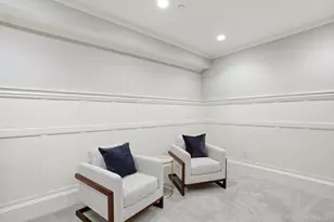 41 Backriver Rd, Hingham, MA 02043 - Photo 21