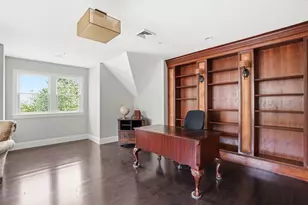 41 Backriver Rd, Hingham, MA 02043 - Photo 19