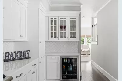 41 Backriver Rd #41, Hingham, MA 02043 - Photo 7