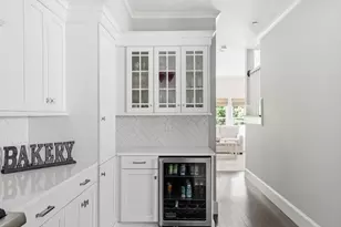 41 Backriver Rd, Hingham, MA 02043 - Photo 7