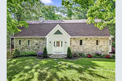 8 Donna Pass, Hopkinton, MA 01748 - Photo 37