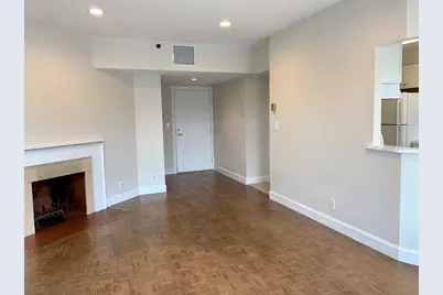 416 Commonwealth Ave #414, Boston, MA 02215 - Photo 3