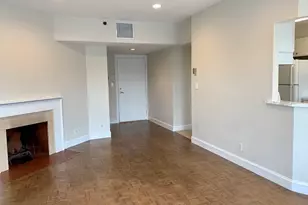 416 Commonwealth Ave, Boston, MA 02215 - Photo 3