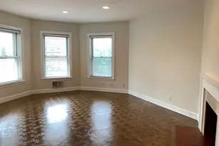 416 Commonwealth Ave, Boston, MA 02215 - Photo 1