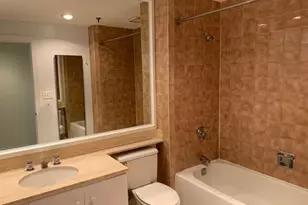 416 Commonwealth Ave, Boston, MA 02215 - Photo 9