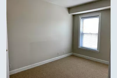 416 Commonwealth Ave #414, Boston, MA 02215 - Photo 7