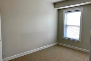 416 Commonwealth Ave, Boston, MA 02215 - Photo 7