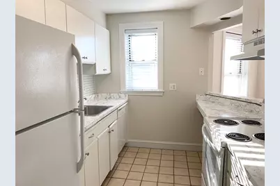 416 Commonwealth Ave #414, Boston, MA 02215 - Photo 5