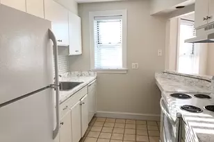 416 Commonwealth Ave, Boston, MA 02215 - Photo 5