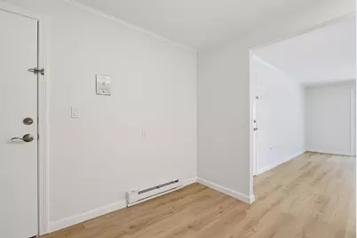 4 Hazelwood Ave #11, Dracut, MA 01826 - Photo 13
