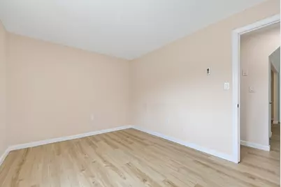 4 Hazelwood Ave #11, Dracut, MA 01826 - Photo 21