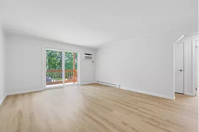 4 Hazelwood Ave #11, Dracut, MA 01826 - Photo 15