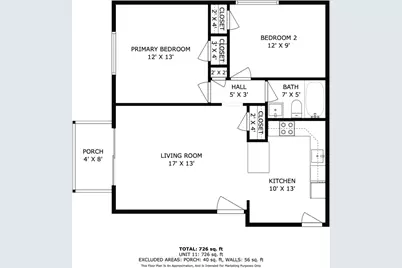 4 Hazelwood Ave #11, Dracut, MA 01826 - Photo 29