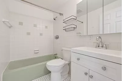 4 Hazelwood Ave #11, Dracut, MA 01826 - Photo 25