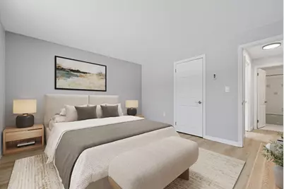 4 Hazelwood Ave #11, Dracut, MA 01826 - Photo 3