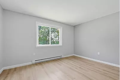 4 Hazelwood Ave #11, Dracut, MA 01826 - Photo 23