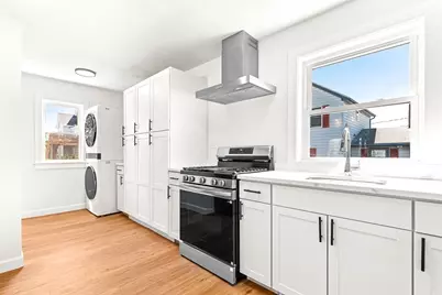 100 Emerald St, Malden, MA 02148 - Photo 7