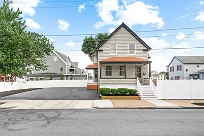100 Emerald St, Malden, MA 02148 - Photo 31