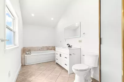 100 Emerald St, Malden, MA 02148 - Photo 17
