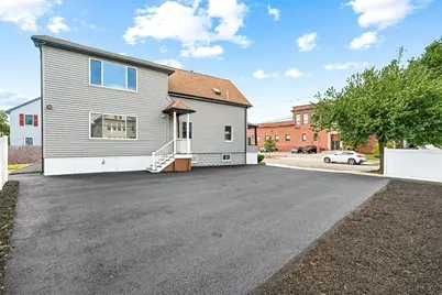 100 Emerald St, Malden, MA 02148 - Photo 29