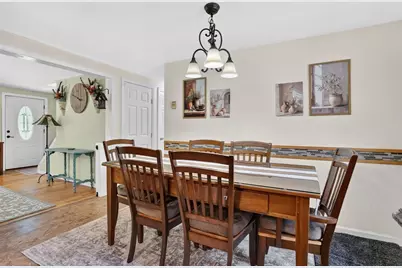 55 Southampton Rd, Westhampton, MA 01027 - Photo 7
