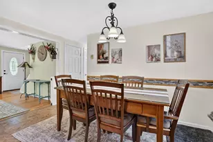 55 Southampton Rd, Westhampton, MA 01027 - Photo 7